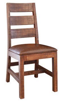 Seating Collection g7 - Image 5