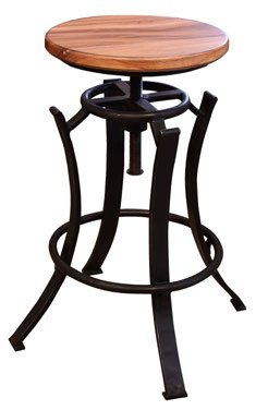 Seating Collection g1 - Image 6