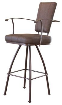 Seating Collection g5 - Image 2