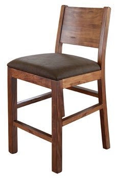 Seating Collection g5 - Image 6