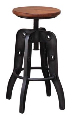 Seating Collection g1 - Image 11