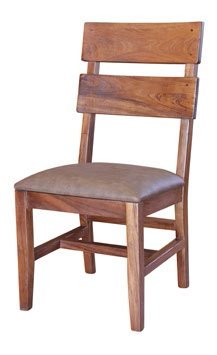 Seating Collection g7 - Image 7