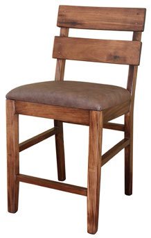 Seating Collection g5 - Image 7