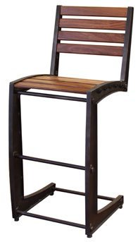 Seating Collection g5 - Image 8