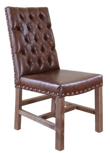Seating Collection g9 - Image 7