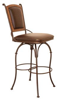 Seating Collection g5 - Image 3
