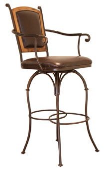 Seating Collection g5 - Image 4