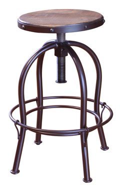 Seating Collection g1 - Image 12