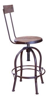 Seating Collection g5 - Image 9