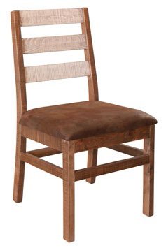 Seating Collection g7 - Image 8
