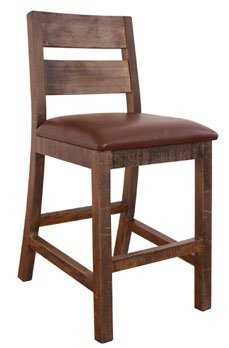 Seating Collection g5 - Image 10