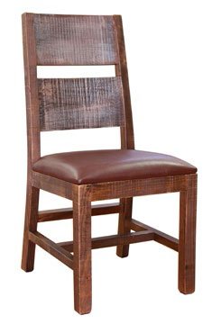 Seating Collection g7 - Image 9
