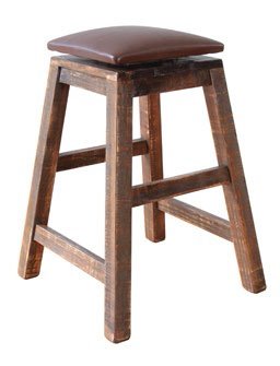 Seating Collection g3 - Image 9