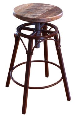 Seating Collection g1 - Image 13