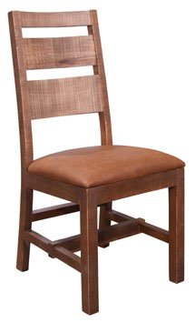 Seating Collection g7 - Image 10
