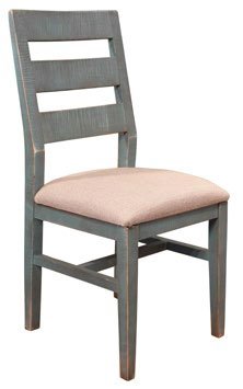 Seating Collection g7 - Image 11