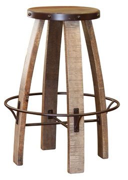 Seating Collection g3 - Image 11