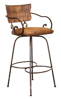Seating Collection g5 - Image 12