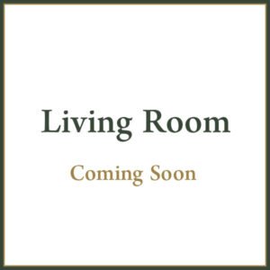 Living Room Coming Soon